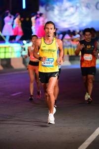 BIB: 41027, 24408
                            <button type="button" onclick="openModal(22900401)" class="btn btn-primary btn-sm float-right btn-popup" data-toggle="modal" data-target=".modal-high-quality">
                        <i class="fas fa-shopping-cart"></i> Add to Cart
                    </button>
                                            <button type="button" onclick="isThisMe(22900401, true)" class="btn btn-success btn-sm float-right btn-popup btn-isme hidden" data-toggle="tooltip" data-placement="bottom" title="นี่คือรูปของคุณใช่ไหม คลิกที่นี่เพื่อเอาเข้าอัลบั้ม">
                        <i class="fas fa-plus"></i> Add to album
                    </button>
                    <button type="button" onclick="isThisMe(22900401, false)" class="btn btn-warning btn-sm float-right btn-popup btn-isnotme hidden">
                        <i class="fas fa-ban"></i> Remove from album
                    </button>